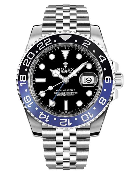 rolex gmt master vetro plastica|rolex gmt master 2 price.